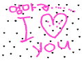 T[TYUI8TRDTK7OE56JE : U6U7WJUKDTJE 스케치판 ,sketchpan