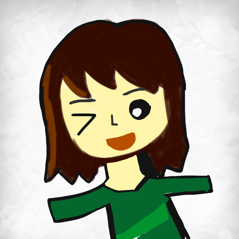 여자 그리.. : 여자 그리기2 스케치판 ,sketchpan