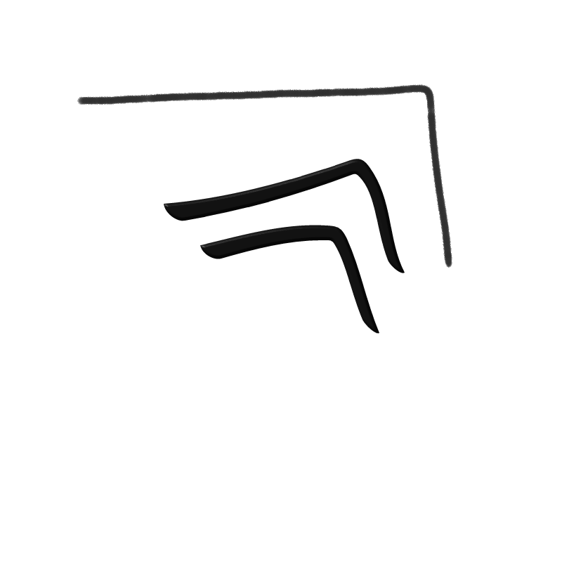   :   스케치판 ,sketchpan