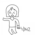 낙서2 : 낙서2 스케치판 ,sketchpan