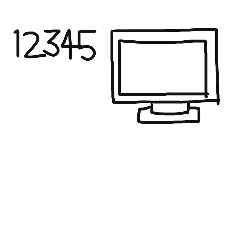 낙서6 : 낙서6 스케치판 ,sketchpan