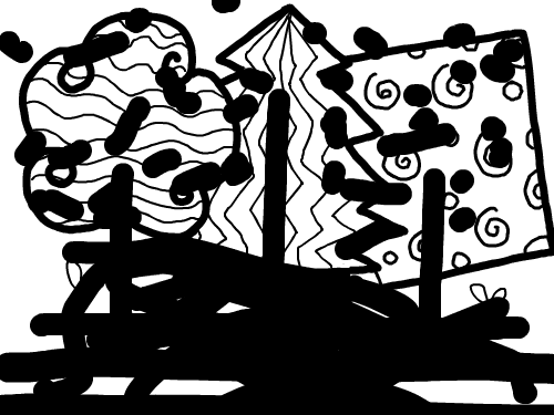 눈나무 : 호ㅓㄱ러허랴어라처ㅗ러어ㅗㅅ햐오 스케치판 ,sketchpan