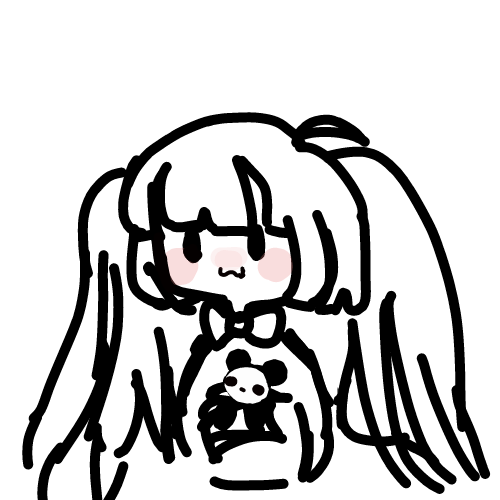 &nbsp; : - 스케치판 ,sketchpan