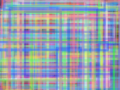 kJSKJ : dkshsh 스케치판 ,sketchpan