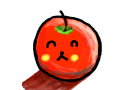 tkthk : ddddddd 스케치판 ,sketchpan