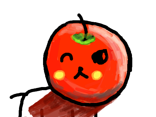 ㅋㅋㅋㅋㅋ : ㅋㅋㅋㅋㅋ 스케치판 ,sketchpan