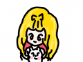 ???? : ffjfhfh 스케치판 ,sketchpan