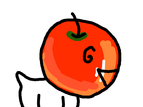 zz : ㅋㅋㅇㅇ 스케치판 ,sketchpan