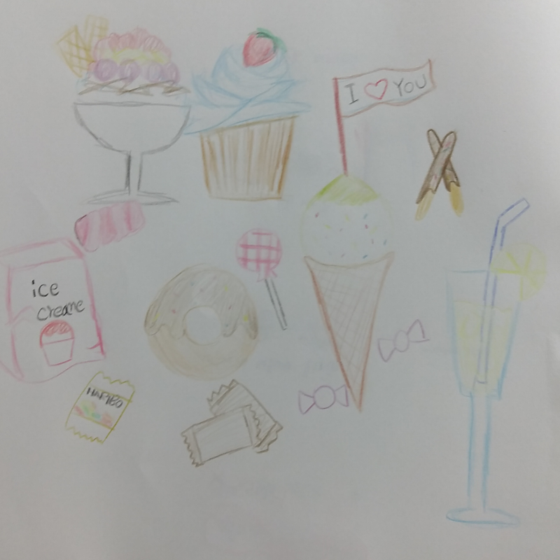 ㅂ..배고.. : ㅂ..배고팡.. 스케치판 ,sketchpan