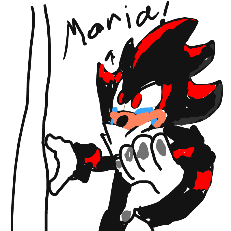 ffhhgjfthj.. : ffhhgjfthjfgfhhghbtkggjygh shadow 스케치판 ,sketchpan