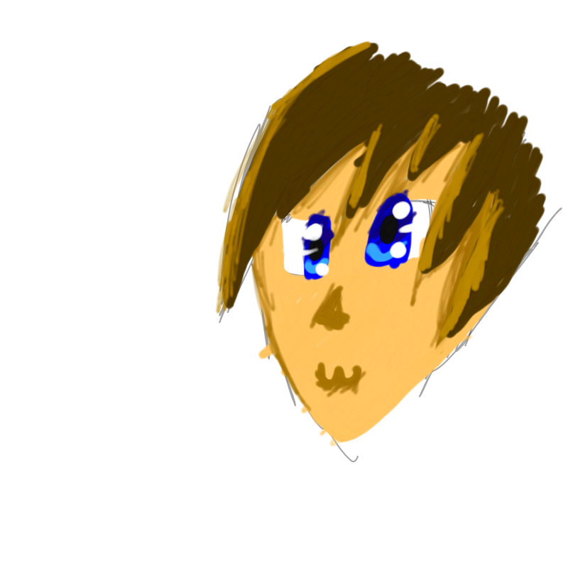 trolllol : trolllol 스케치판 ,sketchpan