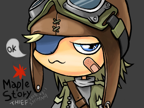 sssssssssssssssssssssssssssssssssss : sssssssssssssssss 스케치판 ,sketchpan