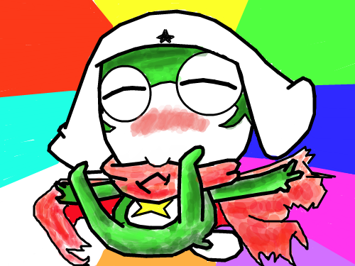 민준기파워 : ㅊㅊㅊㅊㅊㅊㅊㅊㅊㅊㅊㅊㅊㅊㅊㅊㅊ 스케치판 ,sketchpan