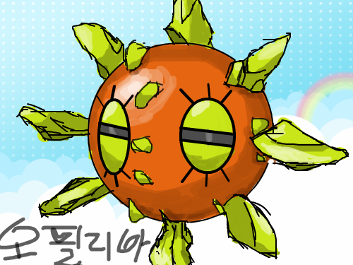 민준기화이어 : ㅇㅇㅇㅇㅇㅇㅇㅇㅇㅇㅇㅇㅇㅇㅇㅇㅇㅇ 스케치판 ,sketchpan