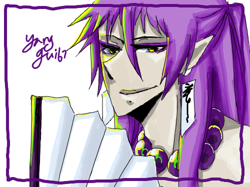 귀비귀비^ㅠ^ : 으헿 자캐에얌ㅋ 스케치판 ,sketchpan