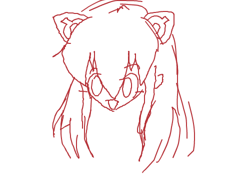 그리다가 망친 시유 : 죄송해요 망쳤어요 그것뿐입니다누가 완성시키실분 없나요??ㅜㅜ 스케치판 ,sketchpan