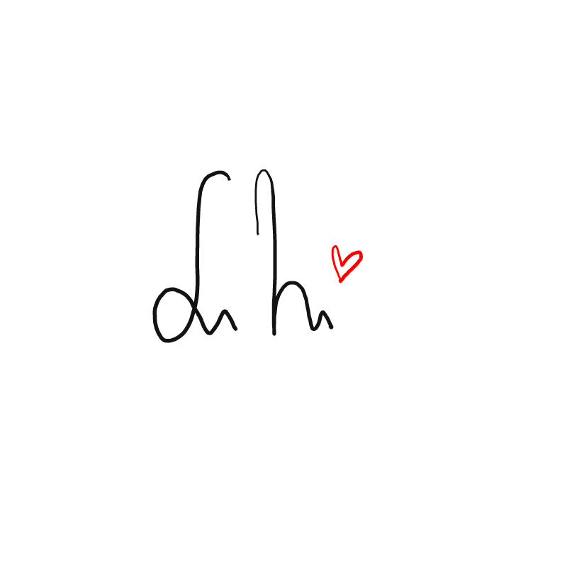 &nbsp; : &nbsp; 스케치판 ,sketchpan