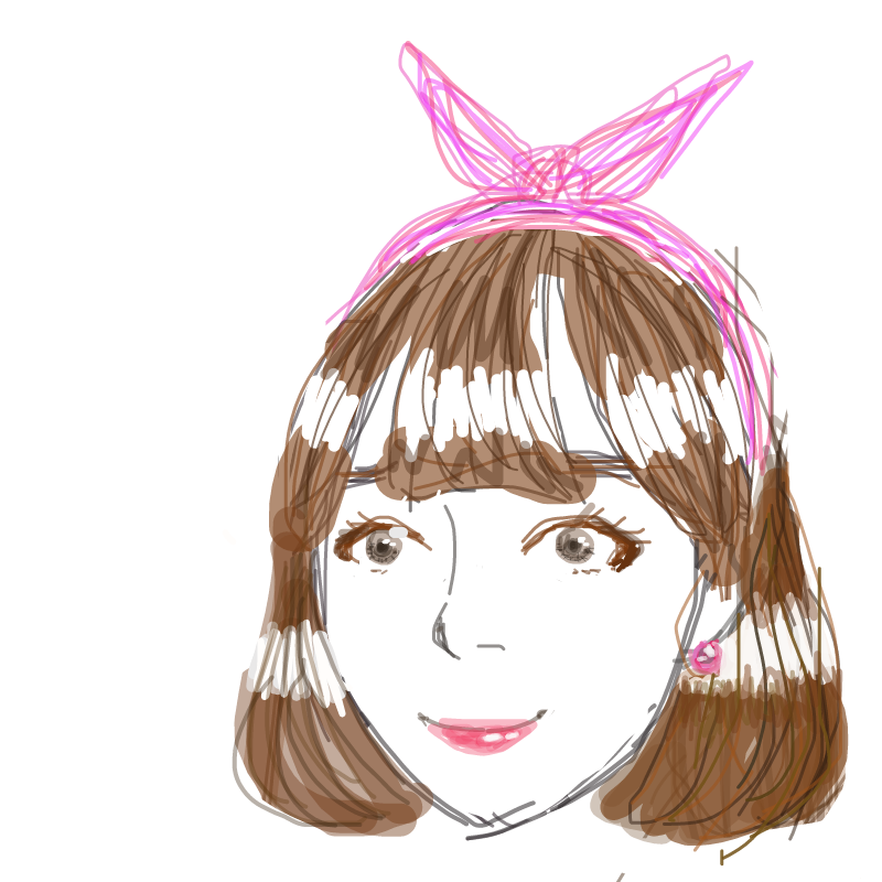 &nbsp; : &nbsp; 스케치판 ,sketchpan