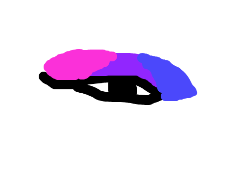 egyptian eye : playthingy 스케치판 ,sketchpan