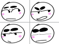 tired let me die : tired let me die 스케치판 ,sketchpan