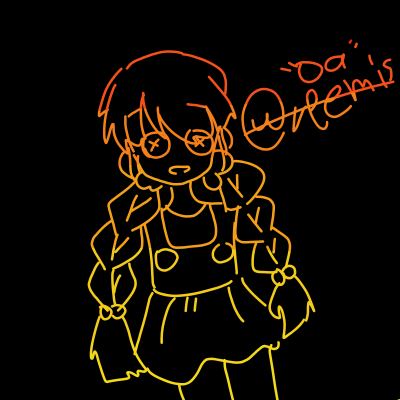 스크래치 : 스크래치 스케치판 ,sketchpan