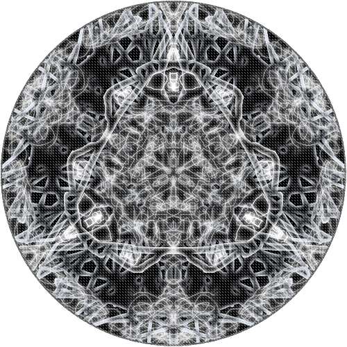 검고하얀 : 검고tothe하얀 스케치판 ,sketchpan