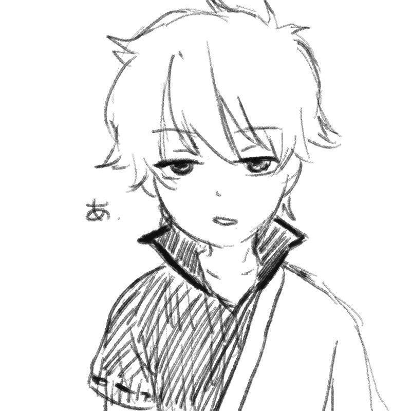 은호ㄴ : 은호ㄴ 스케치판 ,sketchpan