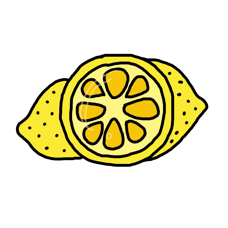 레몽\'-\' : 레몽'-' 스케치판 ,sketchpan