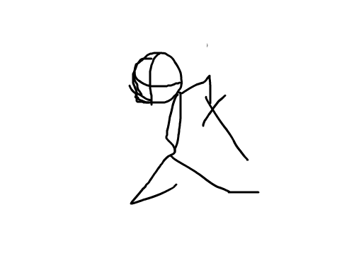 aaaaaaaaaaaaaaa : aaaaaaaaaaaaaaa 스케치판 ,sketchpan