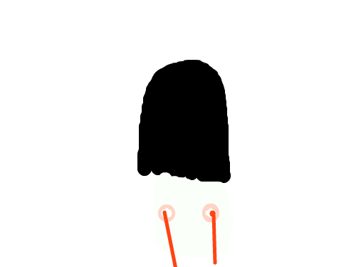 읗ㅎㅎㅎㅎㅎㅎㅎㅎㅎㅎㅎㅎ흐 : 귀신화나서왔다.... 스케치판 ,sketchpan