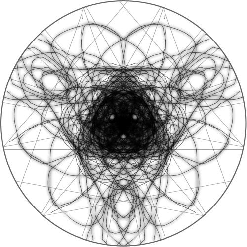 ㅎㅎㅎㅎㅎ : 꽃처럼...? 스케치판 ,sketchpan