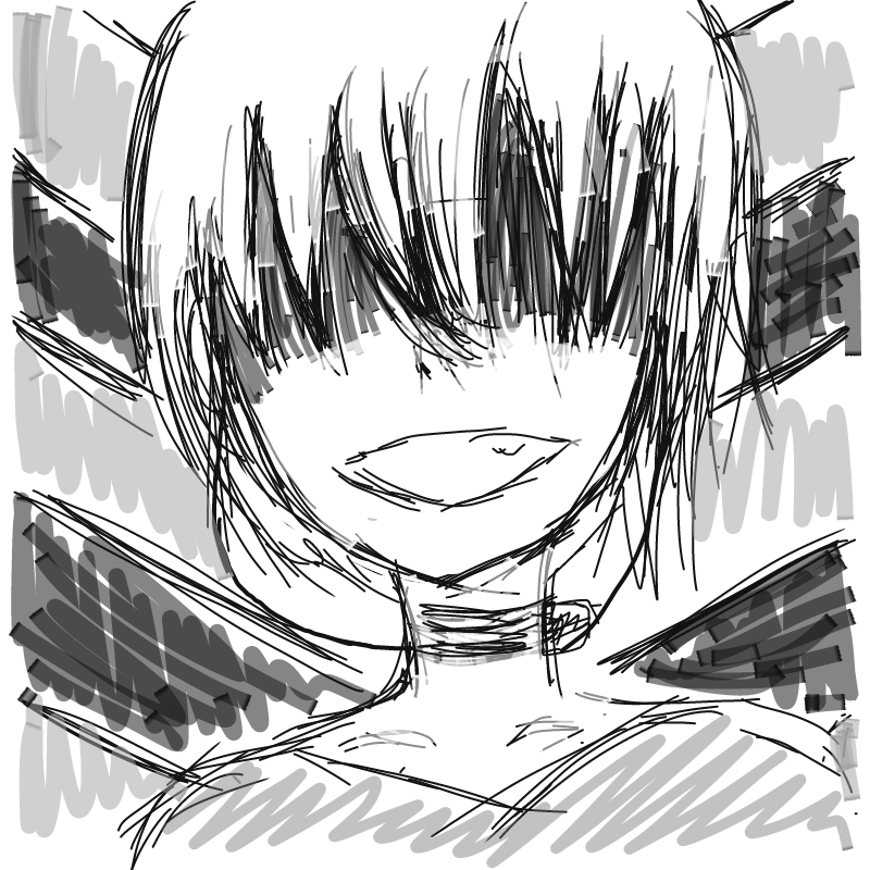 첫터치팬 .. : 첫터치팬 실험
는 저퀄 스케치판 ,sketchpan