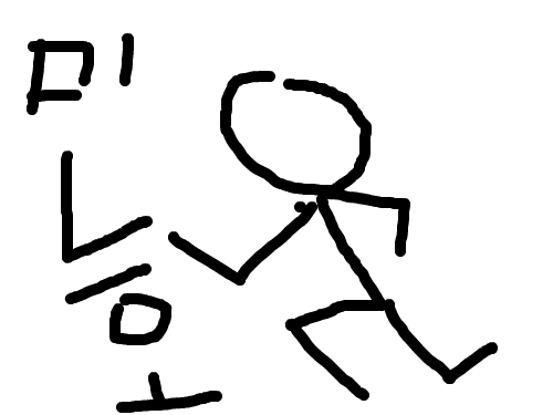 fgfgf : gfgfgfgf 스케치판 ,sketchpan