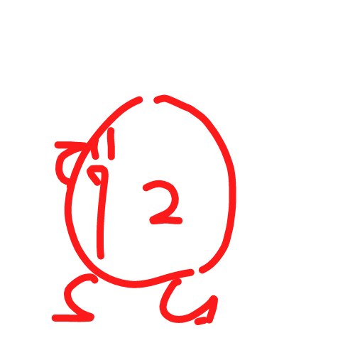 휘이저어어엌- : 휘이저어어엌- 스케치판 ,sketchpan