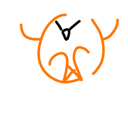 + 이상한 움짤 선물! 홍시언늬 바당어아ㅡㅏㅡㅓㅡ죠오오오우ㅡ! : + 이상한 움짤 선물! 홍시언늬 바당어아ㅡㅏㅡㅓㅡ죠오오오우ㅡ! 스케치판 ,sketchpan