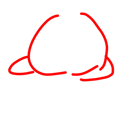 졸려요오오옹 : 졸려요오오옹 스케치판 ,sketchpan