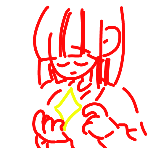 멋지게 그리고 싶었지만 싫패... : 멋지게 그리고 싶었지만 싫패... 스케치판 ,sketchpan