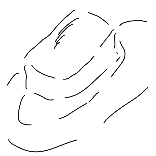 놀러온 김에 뻘짓 : 놀러온 김에 뻘짓 스케치판 ,sketchpan