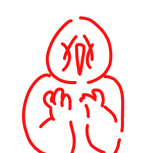 호에에엑! : 호에에엑! 스케치판 ,sketchpan