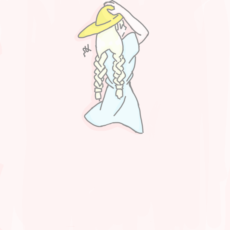 8등신으로 .. : 8등신으로 자캐 그리기 실패했어요... 다리가 안 그려져서...ㅠㅜ 스케치판 ,sketchpan