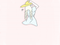 8등신으로 .. : 8등신으로 자캐 그리기 실패했어요... 다리가 안 그려져서...ㅠㅜ 스케치판 ,sketchpan