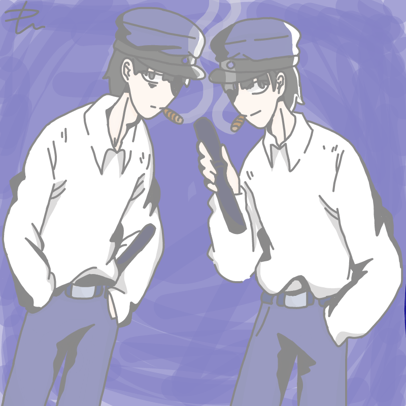 덧칠하는 .. : 덧칠하는 거 깜박했었네요!! 스케치판 ,sketchpan