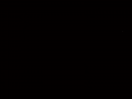 트레하는 .. : 트레하는 중... 스케치판 ,sketchpan