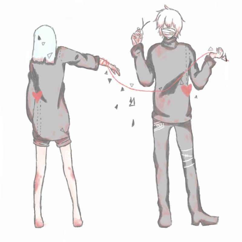 덧칠~! : 덧칠~! 스케치판 ,sketchpan