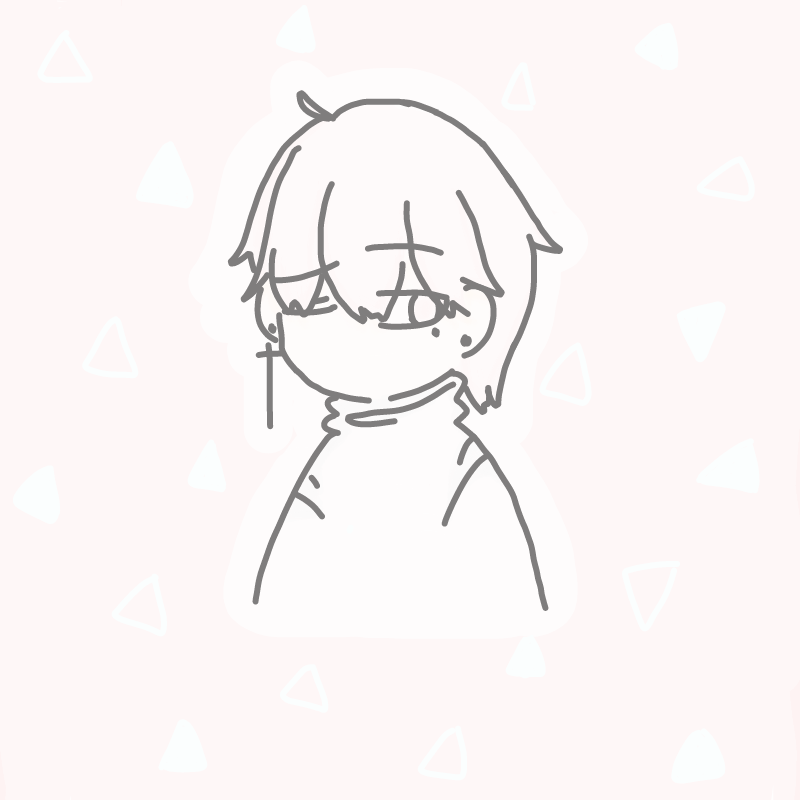 덧칠!! 끝 : 덧칠!! 끝 스케치판 ,sketchpan
