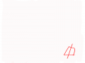 중셉~ : 중셉~ 스케치판 ,sketchpan
