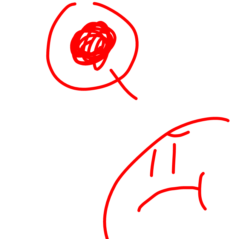 흠.... : 흠.... 스케치판 ,sketchpan