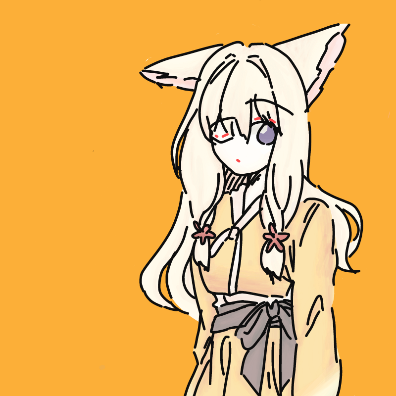 세이라키아.. : 세이라키아 줄 프사 완성!! 늦어서 미안해....ㅠㅜ 이어그려!! 배경에 글씨 써서 프사해도 되!! 스케치판 ,sketchpan