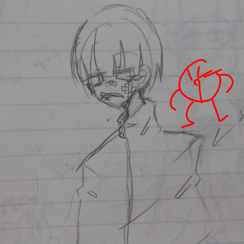 히히히히히.. : 히히히히히히이ㅣㅣ이시이시!! 전에 악천(?) 그릴때 그렸던 자캐 손긂!! 이름 뭘로 할까유우~ (흐뭇) 스케치판 ,sketchpan