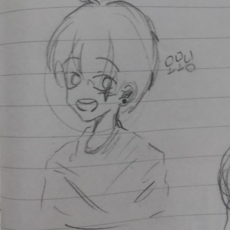 자!! 이제 .. : 자!! 이제 끝!! 스케치판 ,sketchpan